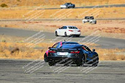 media/Dec-15-2024-Speed Ventures (Sun) [[2df3dd6aa8]]/Purple/Session 1 (Skid Pad)/